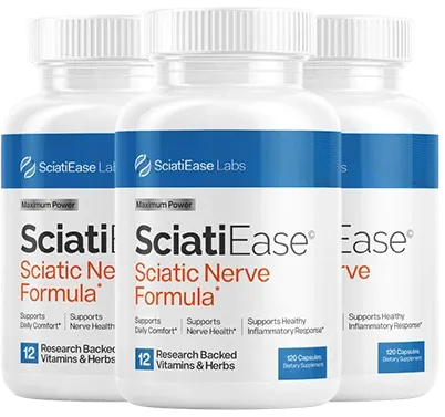 SciatiEase